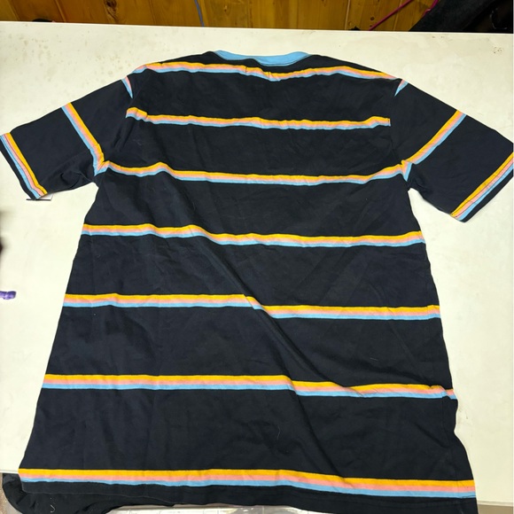 A.LAB tee XL - Picture 3 of 3